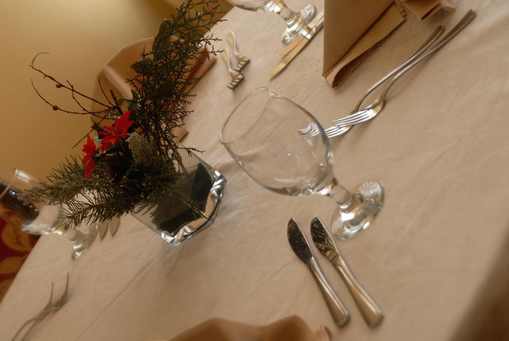 Hotel Sator Manastır Oda fotoğraf